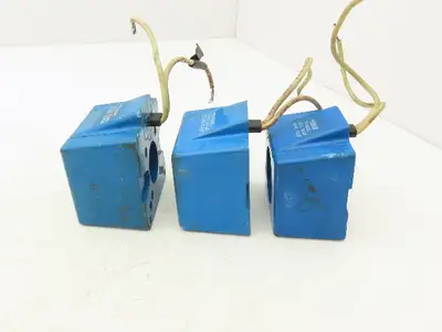 Used VICKERS _UNKNOWN_ Valves/Fittings Indiana US | Arrow Industrial #1316965