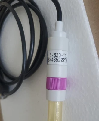 NEW Fisher Scientific 13-620-112