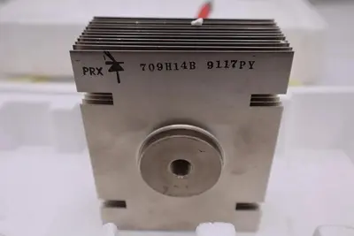 NEW Westinghouse 486A709H12/ 709H14B Thyristor STOCK G176A