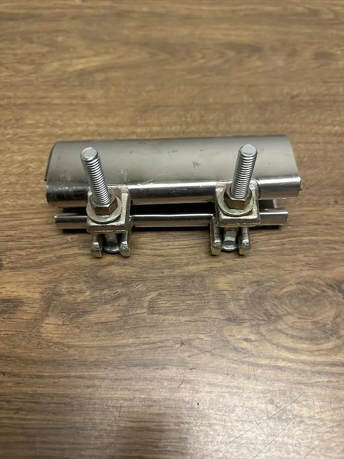 New | in-Stock JONES-STEPHENS R60-150 Valves/Fittings Ohio US | Surplus Asset Holdings #1245649