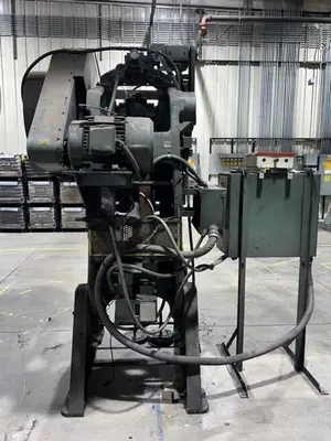 USED FEDERAL 5A