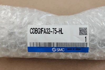 NEW SMC CDBG1FA32-75-HL