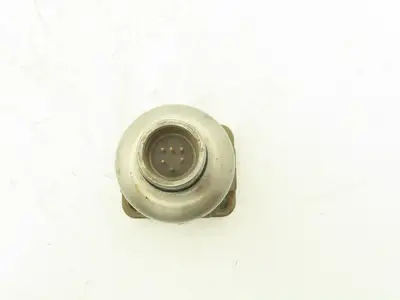 Rosemount 3051S2CG4A2A11X5AWA2WK1I5M5 Pressure Transmitter 0-300 PSI Base Only