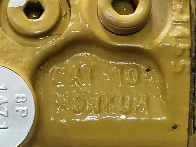 NEW CATERPILLAR 8P-1445