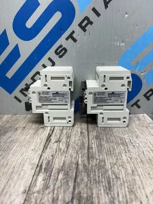 Cooper Bussmann CCP-3-30CC Electrical/PLC/Automation | ESS Industrial Equipment Sales (6)