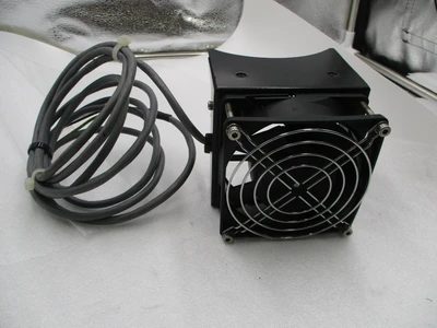 USED BOC EDWARDS ACX250H