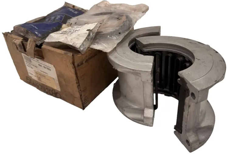 New | in-Stock Rexnord 1080T10 Miscellaneous MRO Michigan US | SB Industrial Supply #1134562