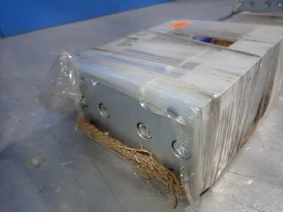 USED FESTO FENG80300GF