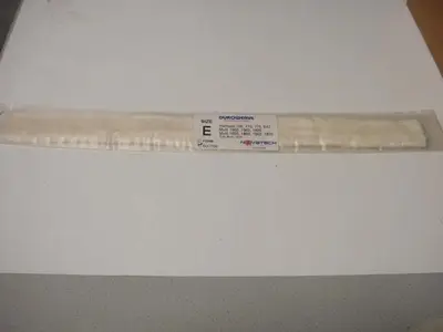 USED HAMADA 700/MULTI 1960, 1850, 1860