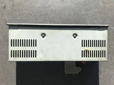USED WOHRLE ANKA AS2-240-06-11-000