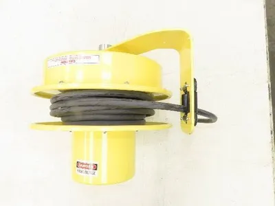New | in-Stock CONDUCTIX _UNKNOWN_ Cable & Wire | Arrow Industrial #642638