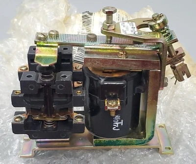 NEW GENERAL ELECTRIC IC2820-C100B10
