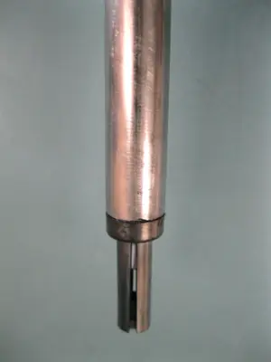 NEW Siemens 538893