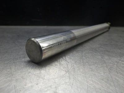 New | in-Stock SWIFTCARB _UNKNOWN_ Carbide Endmills Michigan US | Superior Machine & Tool Inc #1340205