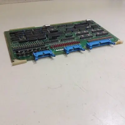 USED SUMITOMO JA761053AD
