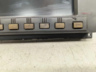 Fanuc _MISSING_ LCD Display Modules | Fram Fram LLC (4)