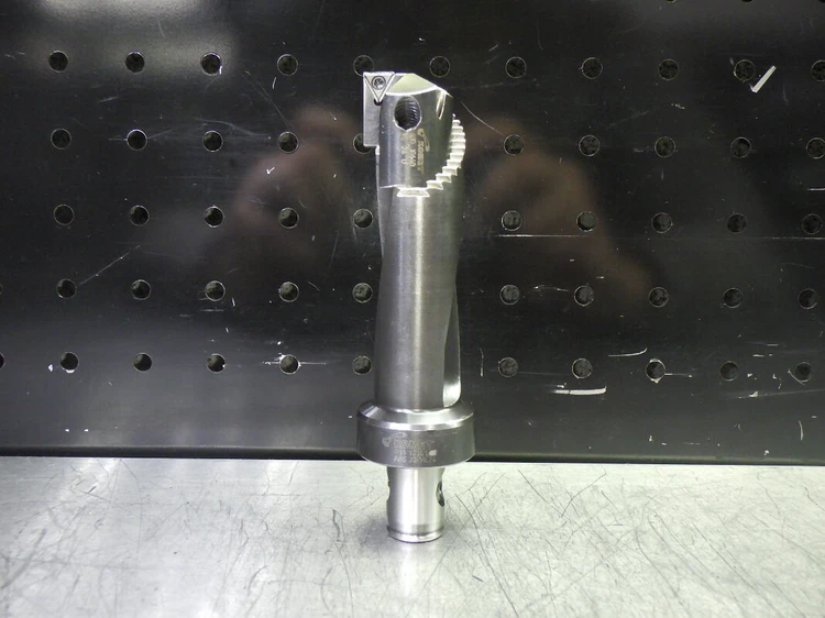 Used KOMET _UNKNOWN_ Tooling & Accessories (Other) Michigan US | Superior Machine & Tool Inc #806240