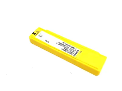 NEW KENNAMETAL SCREW-ON CCMT-MW POSITIVE INSERTS CCMT09T308MW