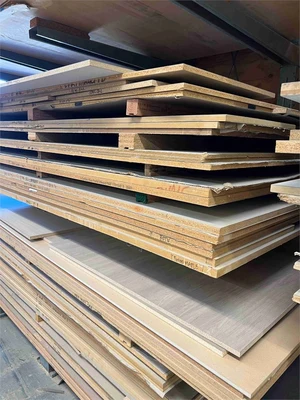 Used _UNKNOWN_ _UNKNOWN_ Woodworking Complete Operations California US | MachineryMax #1390505