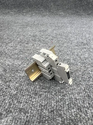 New | in-Stock CAT 180-7359-02 Contact Blocks California US | Davliegogo LLC #1708272