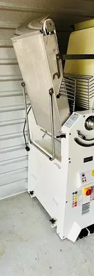 USED DOYON LMA620