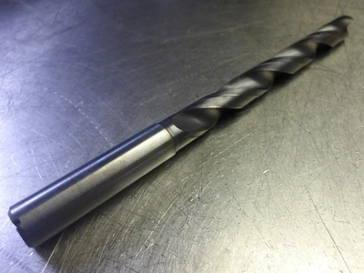 New | in-Stock M.A. FORD _UNKNOWN_ Carbide Drills Michigan US | Superior Machine & Tool Inc #211859