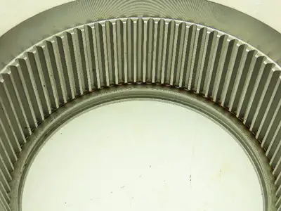 New | in-Stock AMERIDRIVE _UNKNOWN_ Miscellaneous MRO | Arrow Industrial #659840