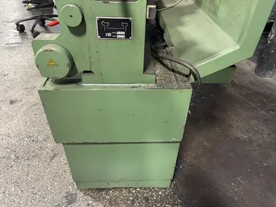 USED NARDINI MS1440
