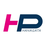 HANAGATA