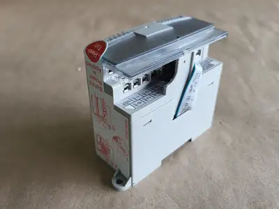NEW ALLEN-BRADLEY 1762-OW16