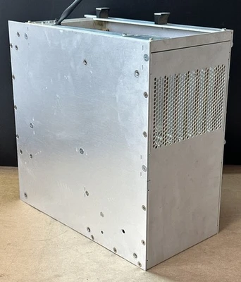 USED Homatic 24491171