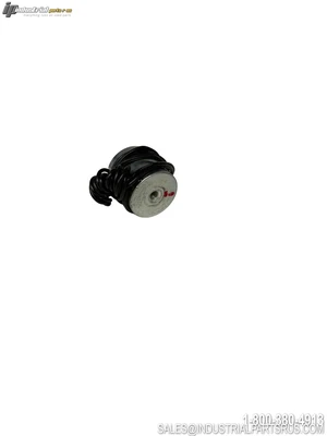 NEW NOT VISIBLE ER2-103