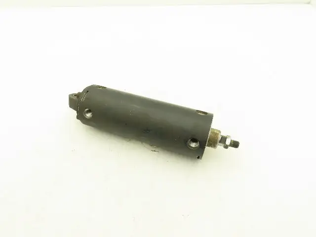 Used FLAIRLINE _UNKNOWN_ Pneumatic Cylinders | Arrow Industrial #612653