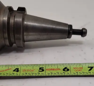 Used COMMAND B2C4-1000-B Misc Industrial Equipment Kentucky US | Aucto #687286