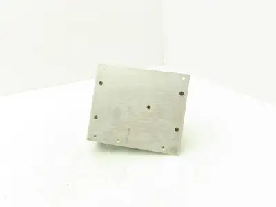 Strayfield 3-00-141 | 15-01-015 ISS1 | CPO 11 85 Relay Circuit Board Switch