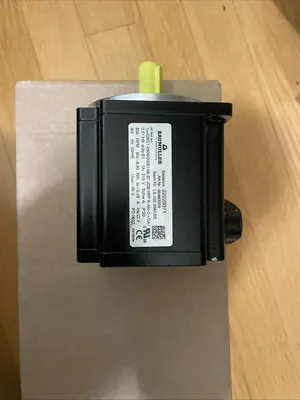 NEW HAMADA 243-634