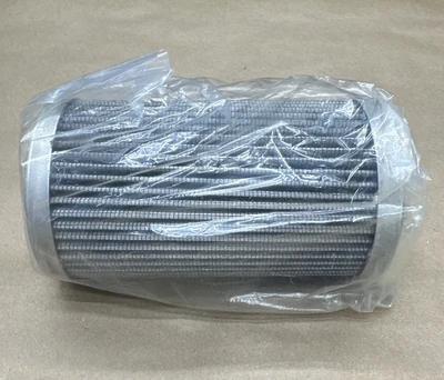 NEW Taisei Kogyo PF351A06150W
