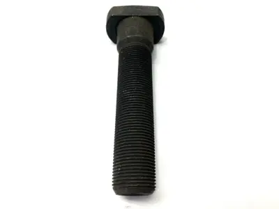 USED SIRCO METRIC WHEEL STUD REPLACES E-5993 PACKAGE OF 6