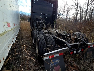 USED 2019 KENWORTH T680