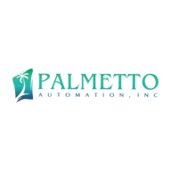 Palmetto Automation Inc.