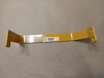 NEW CATERPILLAR 101-4015