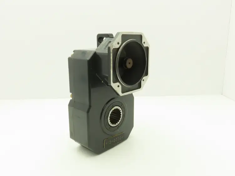 Used KONE CRANES _UNKNOWN_ Speed Reducers | Arrow Industrial #614499