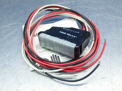 NEW SIEMENS A02FD64