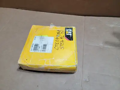 NEW CATERPILLAR 1140327