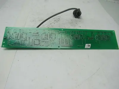 Used RAPISTAN _UNKNOWN_ Miscellaneous MRO | Arrow Industrial #650300