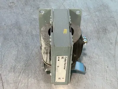 Used CUTLERHAMMER 10370H814A Linear Actuators Ohio US | HGR 24 #1488543