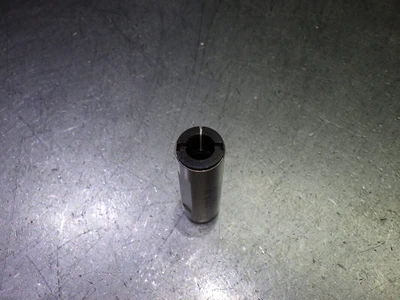 Komet Adjustable Boring Insert Cartridge Housing M30 02060 (LOC2287)