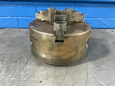 Used ROHM 200 Tooling & Accessories (Other) Ohio US | HGR 24 #1441370