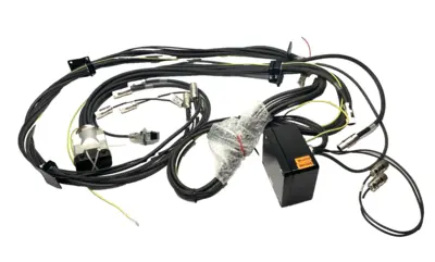 USED KUKA INT 084ST2700, 325606, 325605, 407068, 236267