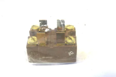 2 NEW SQUARE D 9999-EU-12 INTERLOCK KIT 9999EU12
